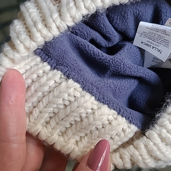 NWT Columbia Hat for Kids ❤️ - Picture 5 of 8